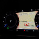 VW - VolksWagen TIGUAN Allspac R-Line 350 TSI 2.0 4x4 2020 Gasolina-15
