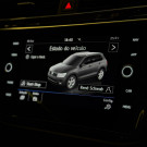 VW - VolksWagen TIGUAN Allspac R-Line 350 TSI 2.0 4x4 2020 Gasolina-17
