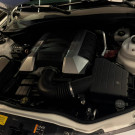 GM - Chevrolet Camaro SS 6.2 V8 16V 2012 Gasolina-16