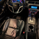 GM - Chevrolet Camaro SS 6.2 V8 16V 2012 Gasolina-23