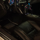 GM - Chevrolet Camaro SS 6.2 V8 16V 2012 Gasolina-19