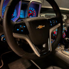 GM - Chevrolet Camaro SS 6.2 V8 16V 2012 Gasolina-20