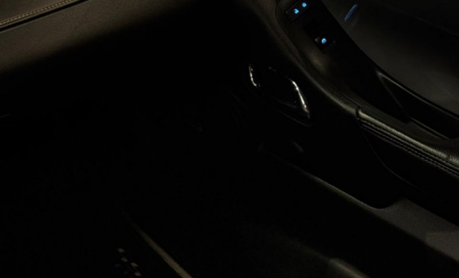 GM - Chevrolet Camaro SS 6.2 V8 16V 2012 Gasolina-18