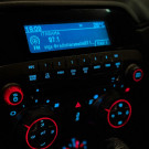 GM - Chevrolet Camaro SS 6.2 V8 16V 2012 Gasolina-14