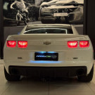GM - Chevrolet Camaro SS 6.2 V8 16V 2012 Gasolina-7