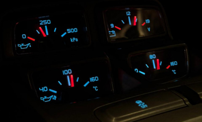 GM - Chevrolet Camaro SS 6.2 V8 16V 2012 Gasolina-13