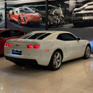 GM - Chevrolet Camaro SS 6.2 V8 16V 2012 Gasolina-6