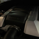 GM - Chevrolet Camaro SS 6.2 V8 16V 2012 Gasolina-17