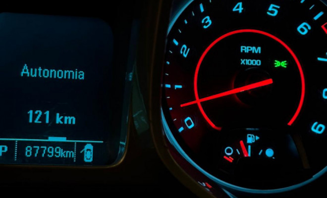 GM - Chevrolet Camaro SS 6.2 V8 16V 2012 Gasolina-15