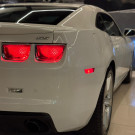GM - Chevrolet Camaro SS 6.2 V8 16V 2012 Gasolina-9