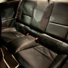 GM - Chevrolet Camaro SS 6.2 V8 16V 2012 Gasolina-24