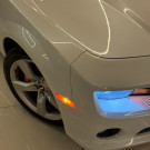 GM - Chevrolet Camaro SS 6.2 V8 16V 2012 Gasolina-1