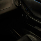 GM - Chevrolet Camaro SS 6.2 V8 16V 2012 Gasolina-18