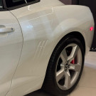 GM - Chevrolet Camaro SS 6.2 V8 16V 2012 Gasolina-10