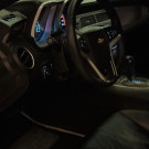 GM - Chevrolet Camaro SS 6.2 V8 16V 2012 Gasolina-21