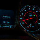GM - Chevrolet Camaro SS 6.2 V8 16V 2012 Gasolina-15