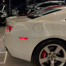 GM - Chevrolet Camaro SS 6.2 V8 16V 2012 Gasolina-11