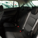 Hyundai Creta Attitude 1.6 16V Flex Aut. 2019 Flex-6