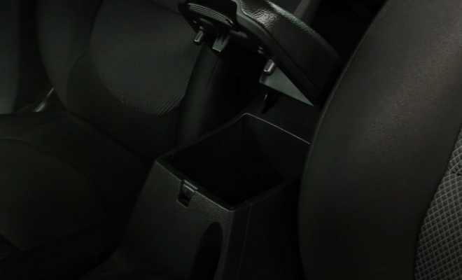 Hyundai Creta Attitude 1.6 16V Flex Aut. 2019 Flex-1