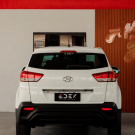 Hyundai Creta Attitude 1.6 16V Flex Aut. 2019 Flex-5