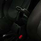 Hyundai Creta Attitude 1.6 16V Flex Aut. 2019 Flex-1