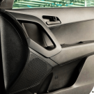 Hyundai Creta Attitude 1.6 16V Flex Aut. 2019 Flex-3