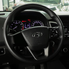 Hyundai Creta Attitude 1.6 16V Flex Aut. 2019 Flex-2