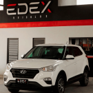 Hyundai Creta Attitude 1.6 16V Flex Aut. 2019 Flex-4