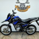 YAMAHA XTZ 150 CROSSER Z FLEX 2023 Flex-3
