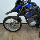 YAMAHA XTZ 150 CROSSER Z FLEX 2023 Flex-7