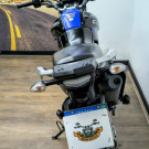 YAMAHA XTZ 150 CROSSER Z FLEX 2023 Flex-9