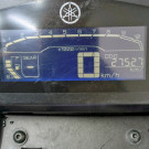 YAMAHA XTZ 150 CROSSER Z FLEX 2023 Flex-4