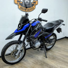 YAMAHA XTZ 150 CROSSER Z FLEX 2023 Flex-2