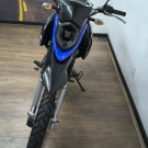 YAMAHA XTZ 150 CROSSER Z FLEX 2023 Flex-1