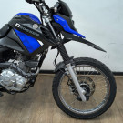 YAMAHA XTZ 150 CROSSER Z FLEX 2023 Flex-6