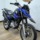 YAMAHA XTZ 150 CROSSER Z FLEX 2023 Flex-0