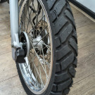 YAMAHA XTZ 150 CROSSER Z FLEX 2023 Flex-11