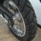 YAMAHA XTZ 150 CROSSER Z FLEX 2023 Flex-12