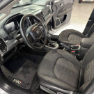 Fiat Toro Freedom 1.3 T270 4x2 Flex Aut. 2023 Flex-1