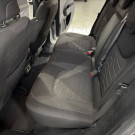 Fiat Toro Freedom 1.3 T270 4x2 Flex Aut. 2023 Flex-7