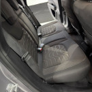 Fiat Toro Freedom 1.3 T270 4x2 Flex Aut. 2023 Flex-10