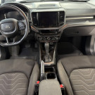 Fiat Toro Freedom 1.3 T270 4x2 Flex Aut. 2023 Flex-9