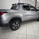 Fiat Toro Freedom 1.3 T270 4x2 Flex Aut. 2023 Flex-16
