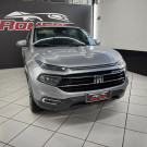 Fiat Toro Freedom 1.3 T270 4x2 Flex Aut. 2023 Flex-0