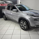 Fiat Toro Freedom 1.3 T270 4x2 Flex Aut. 2023 Flex-15