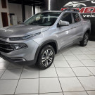 Fiat Toro Freedom 1.3 T270 4x2 Flex Aut. 2023 Flex-2