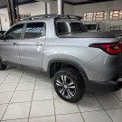 Fiat Toro Freedom 1.3 T270 4x2 Flex Aut. 2023 Flex-4