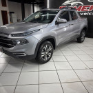 Fiat Toro Freedom 1.3 T270 4x2 Flex Aut. 2023 Flex-14