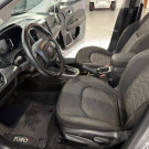 Fiat Toro Freedom 1.3 T270 4x2 Flex Aut. 2023 Flex-6