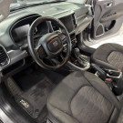 Fiat Toro Freedom 1.3 T270 4x2 Flex Aut. 2023 Flex-8